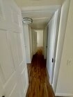 Photo - 1811 E Grand Ave Condo Unit 86