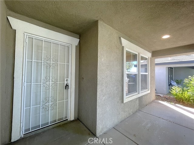 Photo - 1352 Barbetty Way