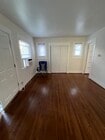 Photo - 6309 Gregory Ave Unit A
