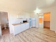 Photo - Cozy Studio Townhome Unit in Lompoc – Utilities Inc...