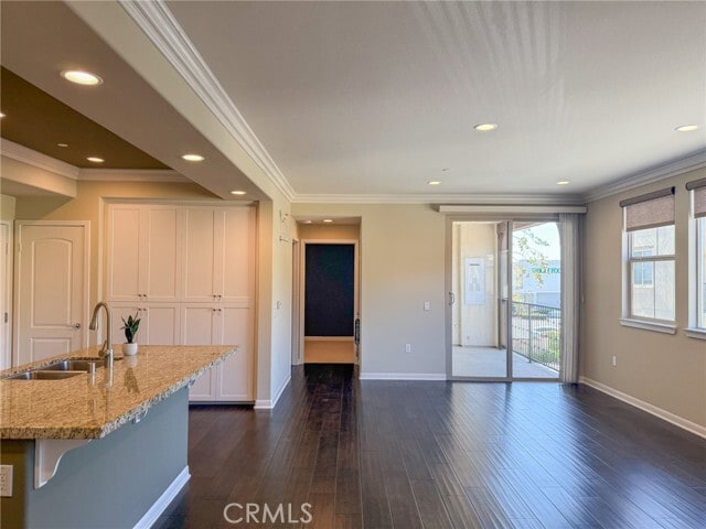 Photo - 444 Maravilla Ln