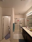 Photo - 2221 Capistrano Way Townhome