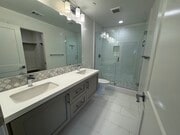 Photo - 751 Talbot Ln