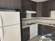 Photo - 1914 22nd St Unit 1