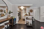 Photo - 7740 Redlands St Condo Unit M3082
