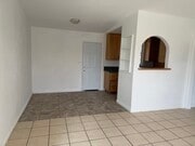 Photo - 835 E Avenue Q Unit 835