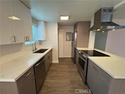 Photo - 1102 Barbara St Unit B