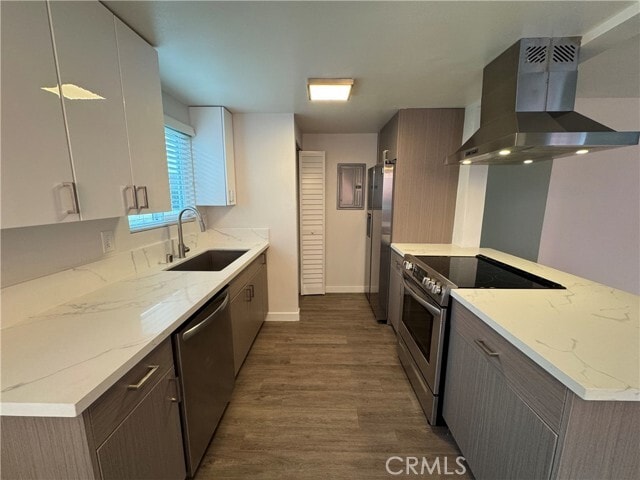 Photo - 1102 Barbara St Unit B