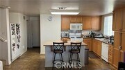 Photo - 416 Green River St Townhome