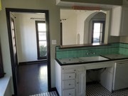 Photo - 2137 Vine St