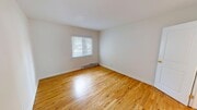 Photo - 15900 Sunset Apartments
