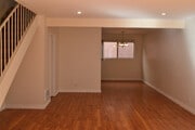 Photo - 719 N Eucalyptus Ave Townhome