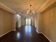 Photo - 247 S Arroyo Dr Apartment Unit 247 S. Arroyo Dr #2