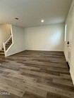 Photo - 541 Winchester Dr Townhome