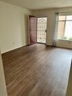 living room - 920 S Fann St Apartments Unit C