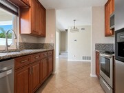 Photo - Park Place Bluffs Corner Unit