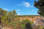 Photo - 24491 Mozer Dr