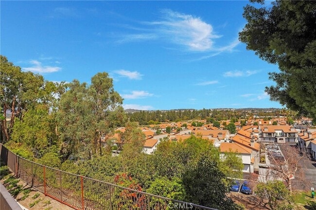 Photo - 24491 Mozer Dr