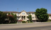 Photo - Nova Townhomes