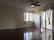 Photo - 615 Brookview Way