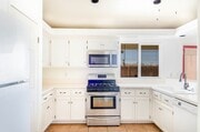 Photo - 72548 Sunnyslope Dr