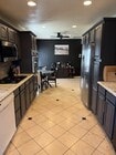 Photo - 10838 Floral Dr