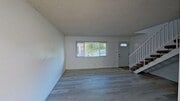 Photo - 12072 Bailey St Unit D