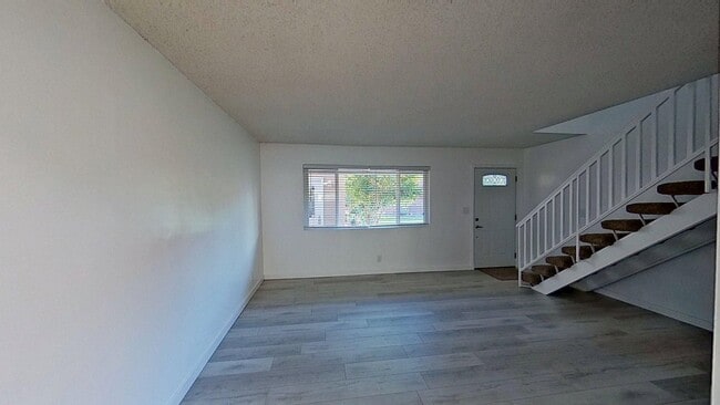 Photo - 12072 Bailey St Unit D