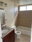 Photo - 11252 Peach Grove St Unit 204