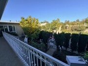 Courtyard - 243 1/2 S Church Ln Unit 243 1/2