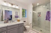 Photo - 4637 Westchester Dr