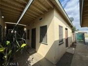 Photo - 12616 Lambert Rd Unit 3