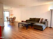 Photo - 315 N Stoneman Ave Townhome