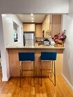 Photo - 901 10th St Condo Unit 203