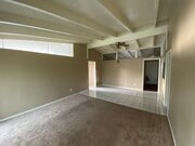 Photo - 4250 Kansas Ave House