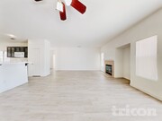 Photo - 2069 Holguin St