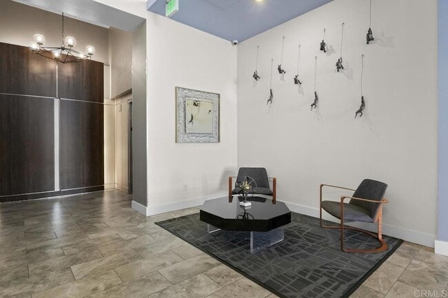 Photo - 427 Ninth Ave Unit 301