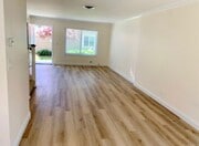 Photo - 2336 Minuteman Way