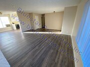 Photo - Now Available!!!  Single Story Home, Apple Valley With Large Lot