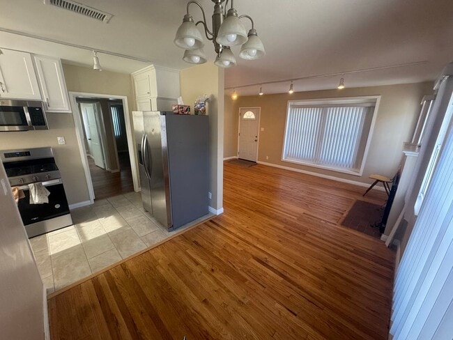 Photo - Beautiful 3 bedroom North Hollywood Home