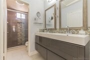 Photo - 2 Bed / 2 Bath Townhome in El Cajon