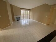 Living Room - 3969 Mahaila Ave Unit 114