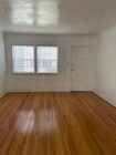 Photo - 3520 S Victoria Ave Unit 3516