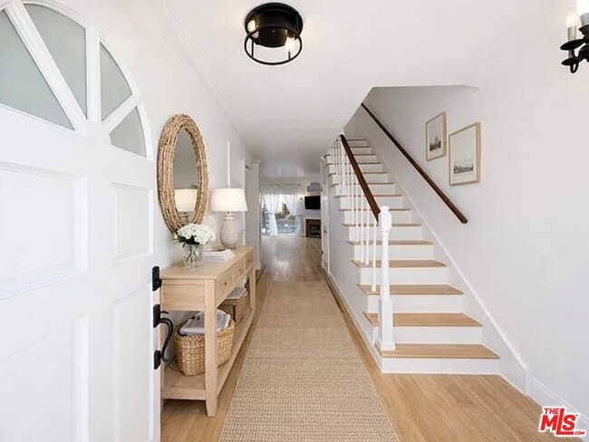 Photo - 1141 19th St Unit 2