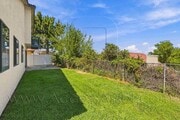 Photo - 15630 Half Moon Dr