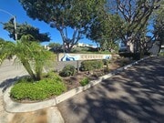 Photo - 2/2 Condo in Mira Mesa with Easy Freeway A...
