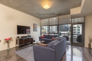 Photo - 1494 Union St Unit 607