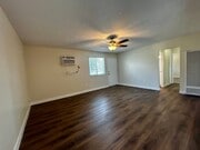 Photo - Heart & Home Property Management Unit C