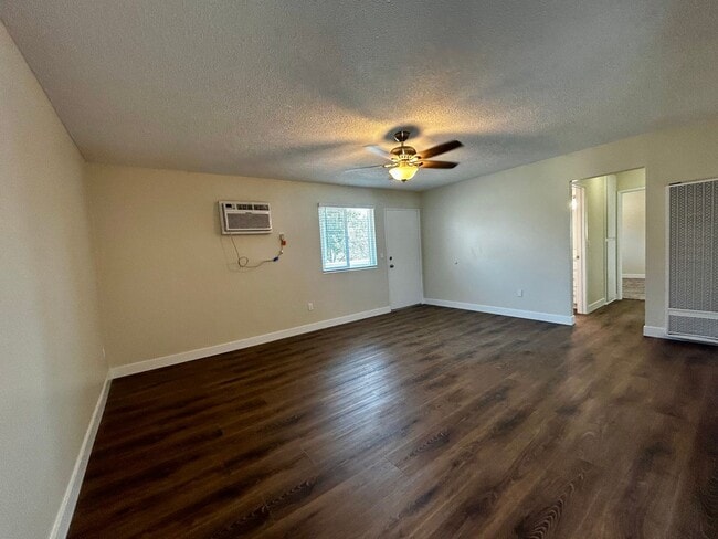 Photo - Heart & Home Property Management Unit C