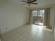 Photo - Orcutt Bluffs 2 bedroom Condo!!